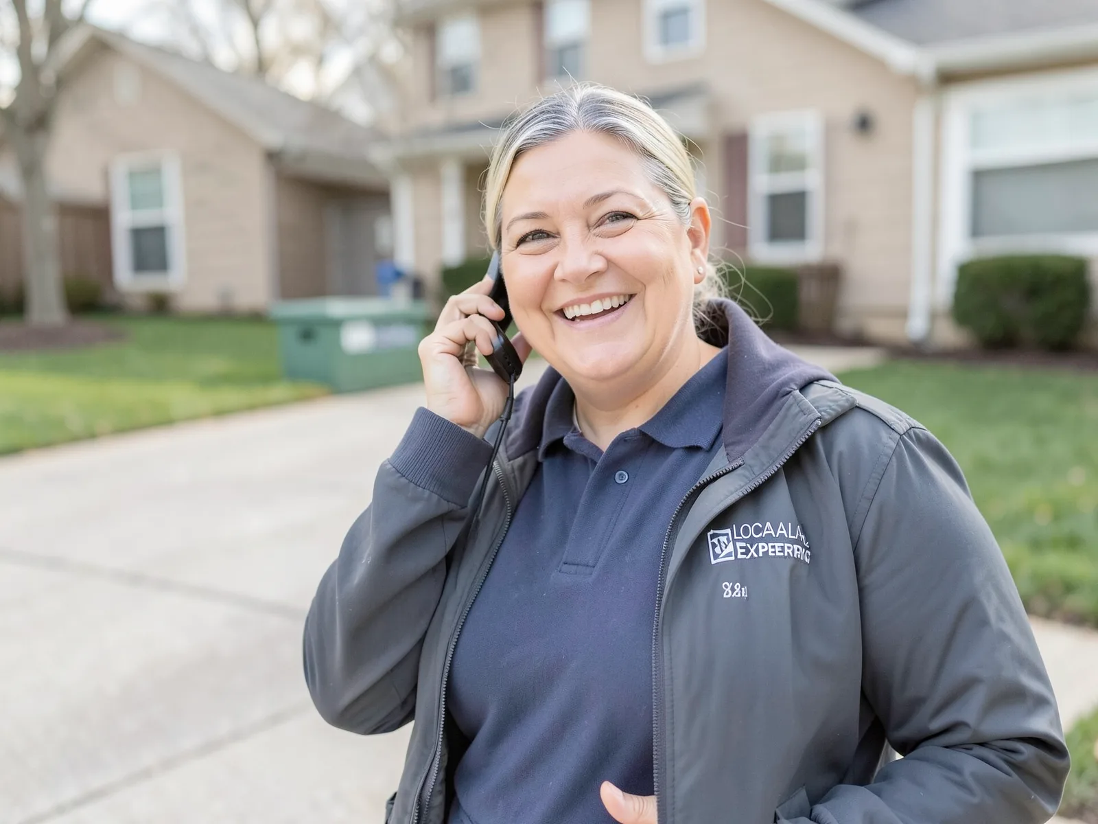 24/7 HVAC Repair & AC Replacement Slidell, LA FAQs